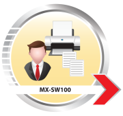 mx-sw100