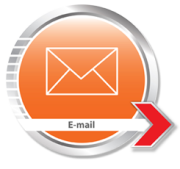 software_email_connector_logo