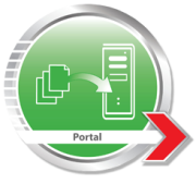 software_portalConnector_logo