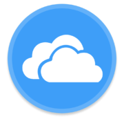 onedrive-icon