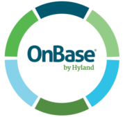 onbase_icon2